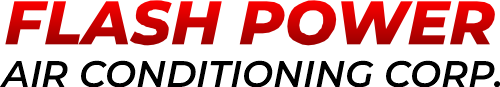 Flash Power